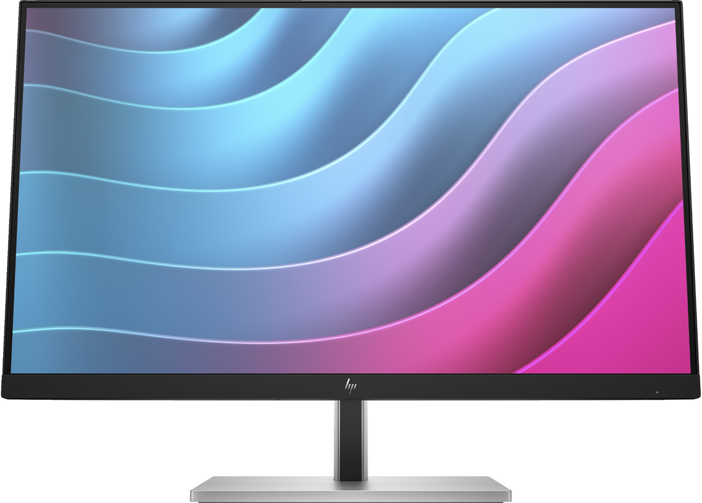 HP E24u G53